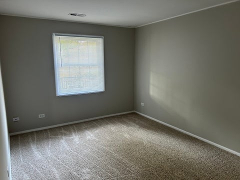 Tiny photo for 1116 STRATFORD Lane, Algonquin, IL 60102 (MLS # 12753478)