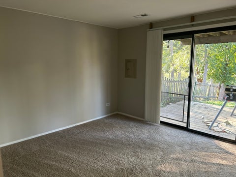 Tiny photo for 1116 STRATFORD Lane, Algonquin, IL 60102 (MLS # 12753478)