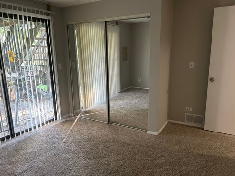Tiny photo for 1116 STRATFORD Lane, Algonquin, IL 60102 (MLS # 12753478)