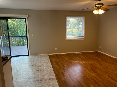 Tiny photo for 1116 STRATFORD Lane, Algonquin, IL 60102 (MLS # 12753478)
