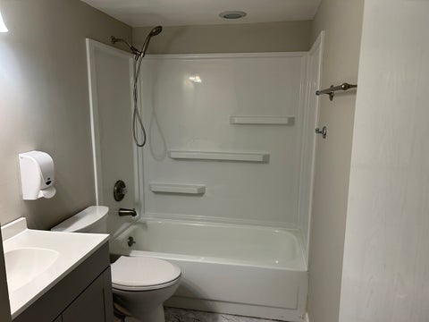 Tiny photo for 1116 STRATFORD Lane, Algonquin, IL 60102 (MLS # 12753478)