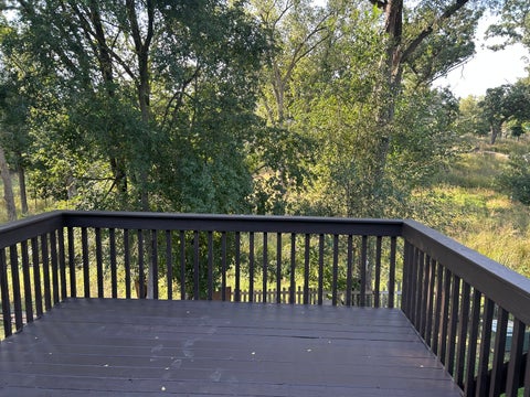 Tiny photo for 1116 STRATFORD Lane, Algonquin, IL 60102 (MLS # 12753478)