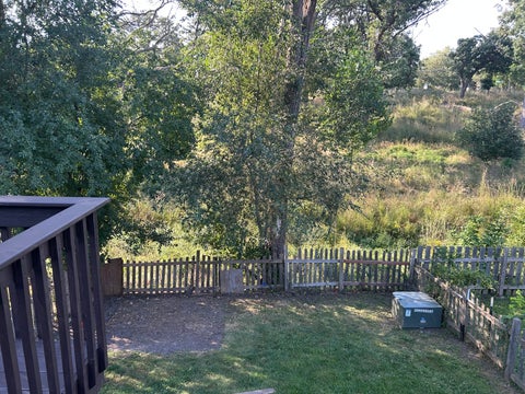 Tiny photo for 1116 STRATFORD Lane, Algonquin, IL 60102 (MLS # 12753478)