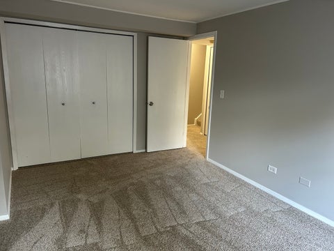 Tiny photo for 1116 STRATFORD Lane, Algonquin, IL 60102 (MLS # 12753478)