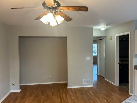 Tiny photo for 1116 STRATFORD Lane, Algonquin, IL 60102 (MLS # 12753478)