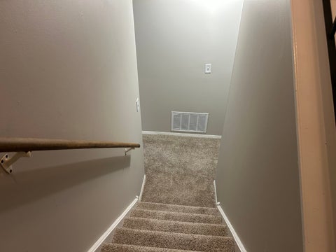 Tiny photo for 1116 STRATFORD Lane, Algonquin, IL 60102 (MLS # 12753478)