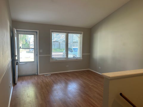 Tiny photo for 1116 STRATFORD Lane, Algonquin, IL 60102 (MLS # 12753478)