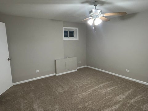 Tiny photo for 1116 STRATFORD Lane, Algonquin, IL 60102 (MLS # 12753478)
