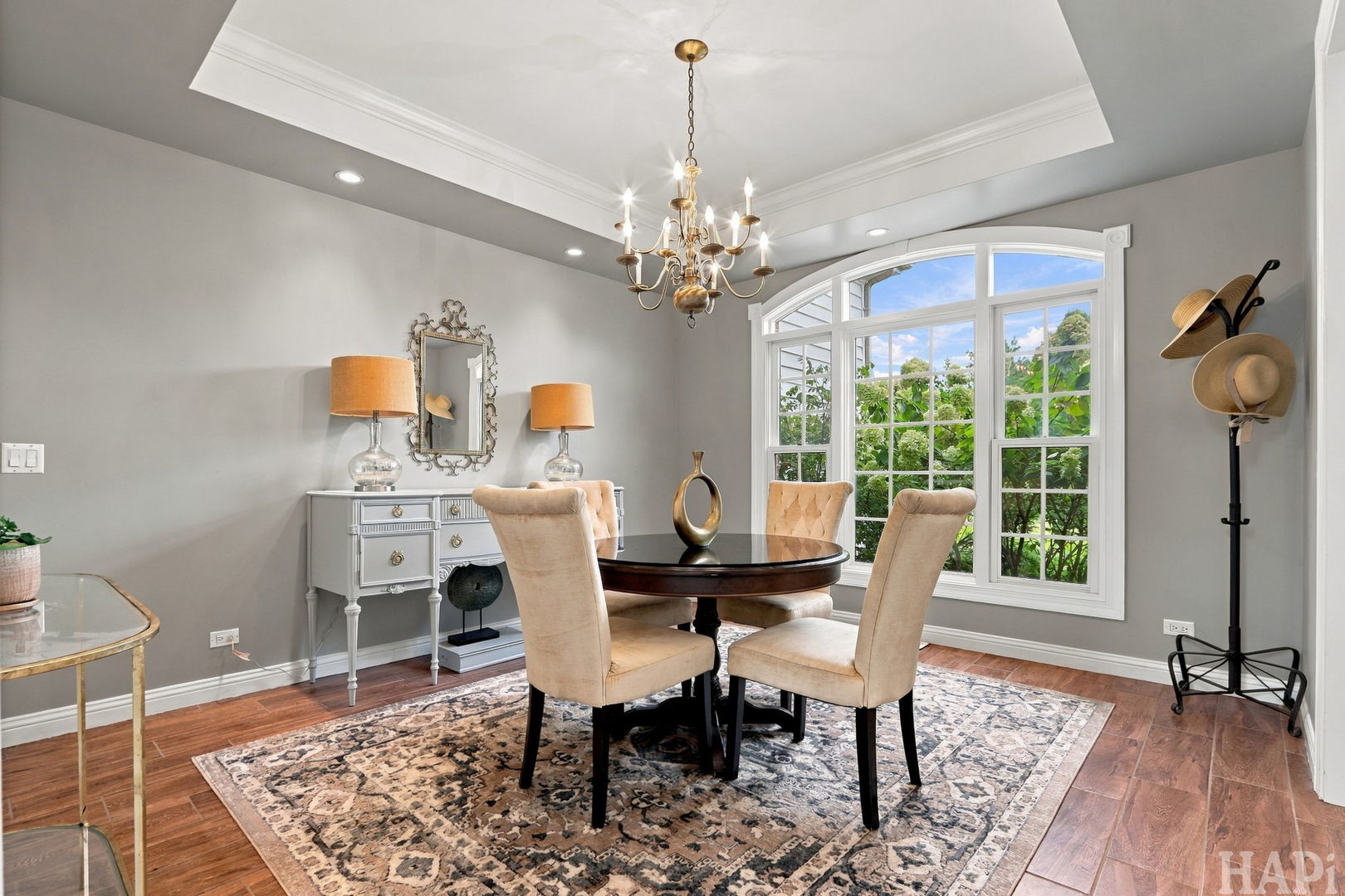 3601 Windmere Lane