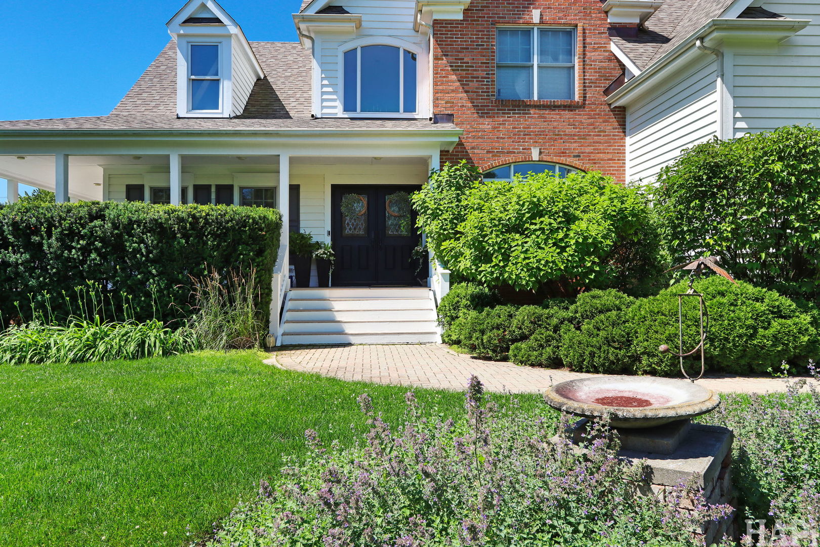 3601 Windmere Lane
