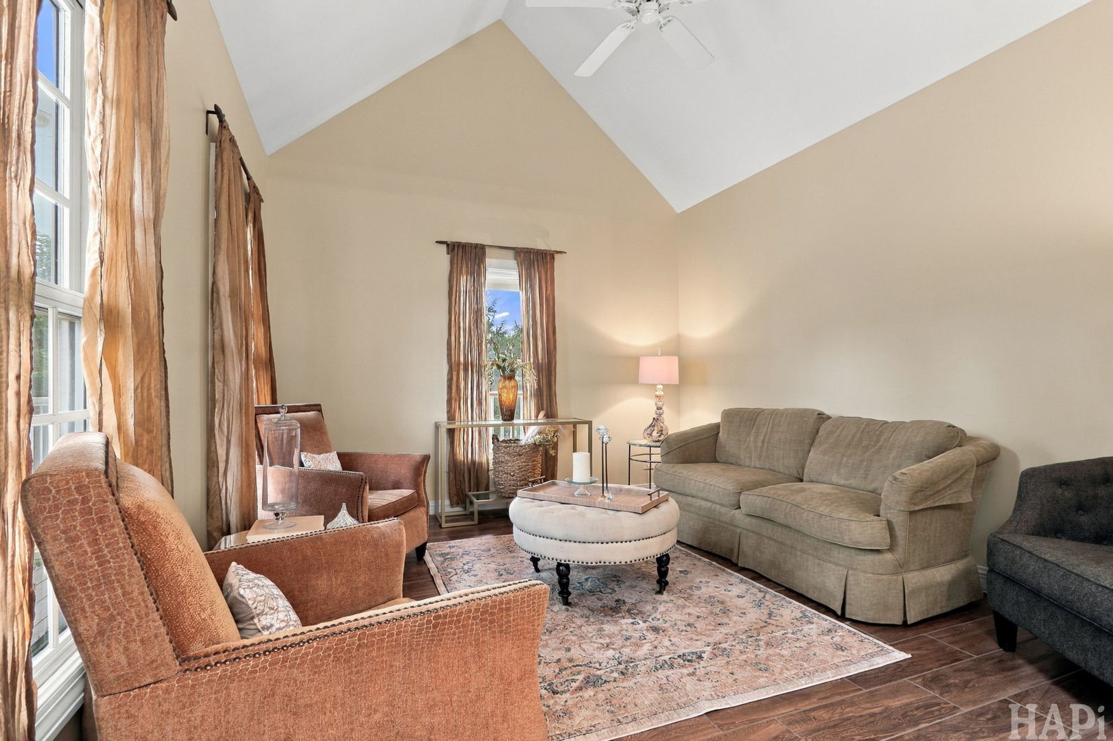 3601 Windmere Lane