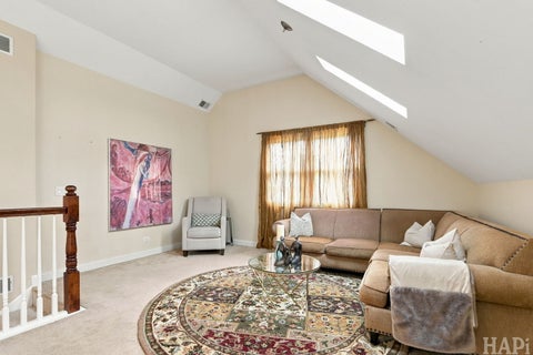 Tiny photo for 3601 Windmere Lane, Johnsburg, IL 60051 (MLS # 12758175)