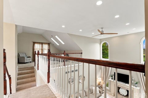 Tiny photo for 3601 Windmere Lane, Johnsburg, IL 60051 (MLS # 12758175)