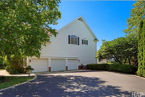 Tiny photo for 3601 Windmere Lane, Johnsburg, IL 60051 (MLS # 12758175)