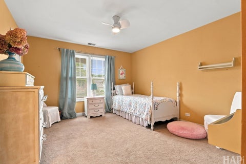 Tiny photo for 3601 Windmere Lane, Johnsburg, IL 60051 (MLS # 12758175)