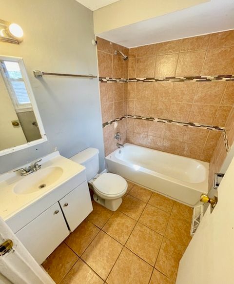 Tiny photo for 11741 S Laflin Street, Chicago, IL 60643 (MLS # 12489797)