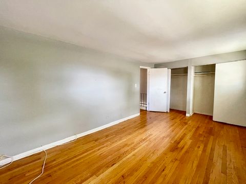 Tiny photo for 11741 S Laflin Street, Chicago, IL 60643 (MLS # 12489797)