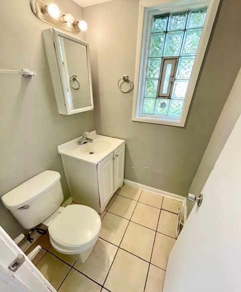Tiny photo for 11741 S Laflin Street, Chicago, IL 60643 (MLS # 12489797)