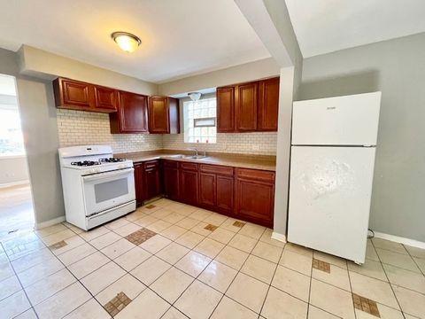 Tiny photo for 11741 S Laflin Street, Chicago, IL 60643 (MLS # 12489797)