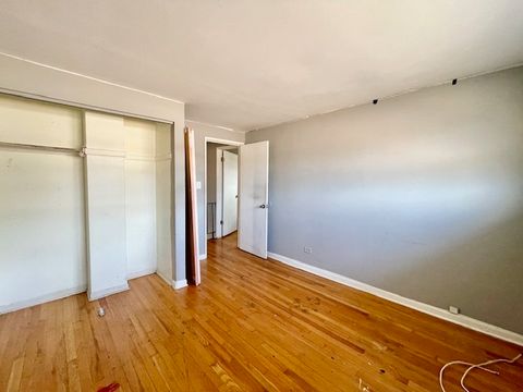 Tiny photo for 11741 S Laflin Street, Chicago, IL 60643 (MLS # 12489797)