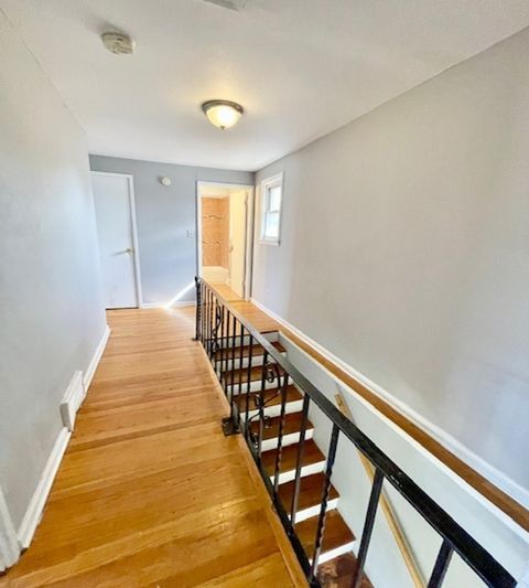 Tiny photo for 11741 S Laflin Street, Chicago, IL 60643 (MLS # 12489797)