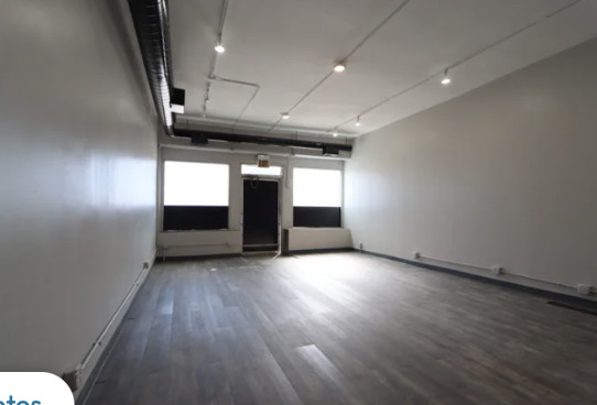 1012 S Western Avenue