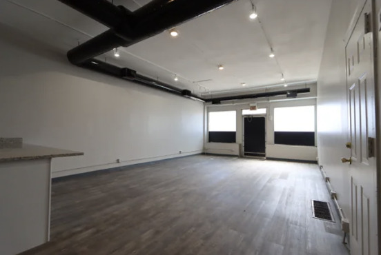 1012 S Western Avenue