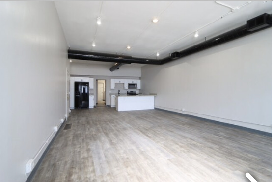 1012 S Western Avenue