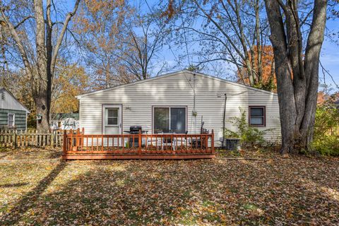 Tiny photo for 1005 E Delaware Avenue, Urbana, IL 61801 (MLS # 12505288)