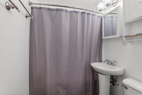 Tiny photo for 1005 E Delaware Avenue, Urbana, IL 61801 (MLS # 12505288)