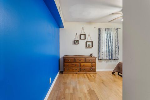 Tiny photo for 1005 E Delaware Avenue, Urbana, IL 61801 (MLS # 12505288)