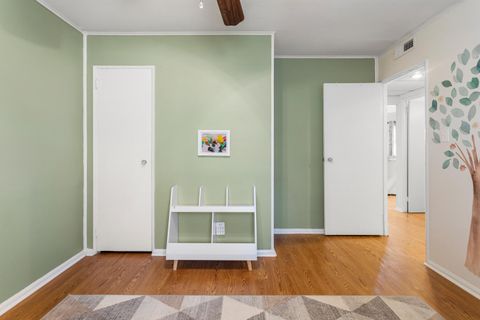 Tiny photo for 1005 E Delaware Avenue, Urbana, IL 61801 (MLS # 12505288)