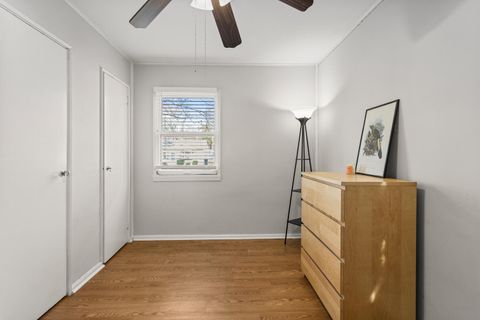 Tiny photo for 1005 E Delaware Avenue, Urbana, IL 61801 (MLS # 12505288)