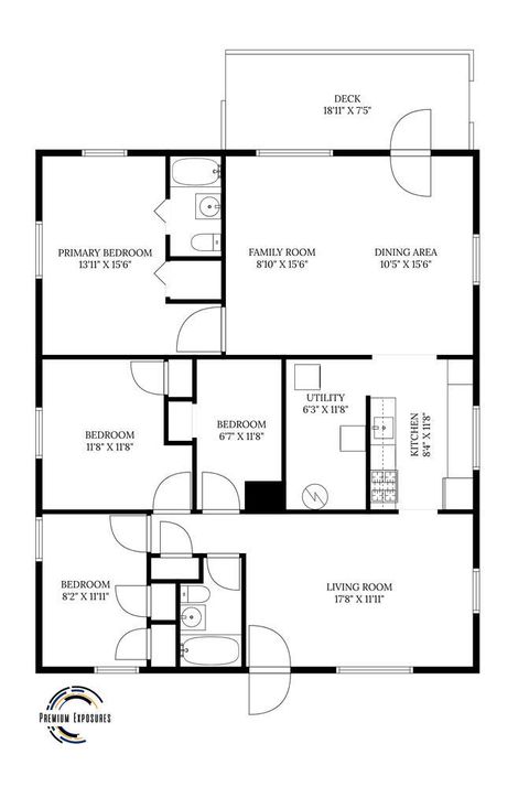 Tiny photo for 1005 E Delaware Avenue, Urbana, IL 61801 (MLS # 12505288)