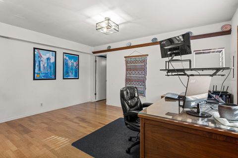 Tiny photo for 1005 E Delaware Avenue, Urbana, IL 61801 (MLS # 12505288)