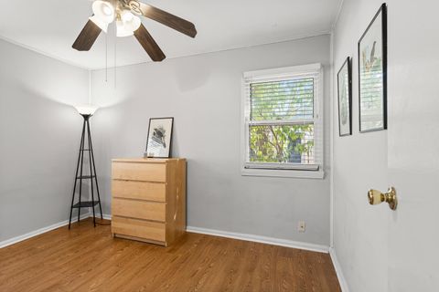 Tiny photo for 1005 E Delaware Avenue, Urbana, IL 61801 (MLS # 12505288)