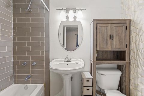 Tiny photo for 1005 E Delaware Avenue, Urbana, IL 61801 (MLS # 12505288)