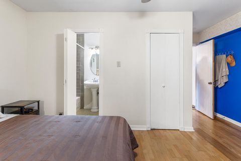 Tiny photo for 1005 E Delaware Avenue, Urbana, IL 61801 (MLS # 12505288)