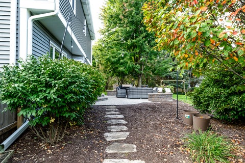 Tiny photo for 410 Preswick Court, Oswego, IL 60543 (MLS # 12783058)