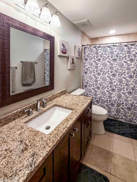 Tiny photo for 410 Preswick Court, Oswego, IL 60543 (MLS # 12783058)