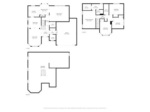 Tiny photo for 410 Preswick Court, Oswego, IL 60543 (MLS # 12783058)
