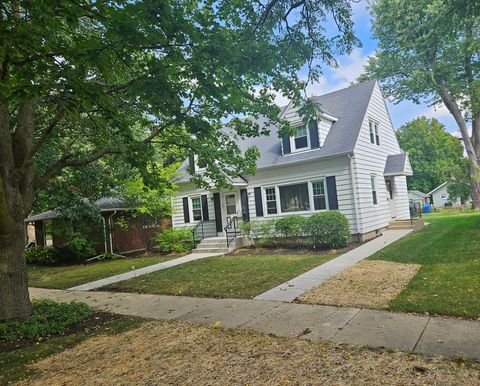 521 Anderson Boulevard UPPER Geneva IL 60134