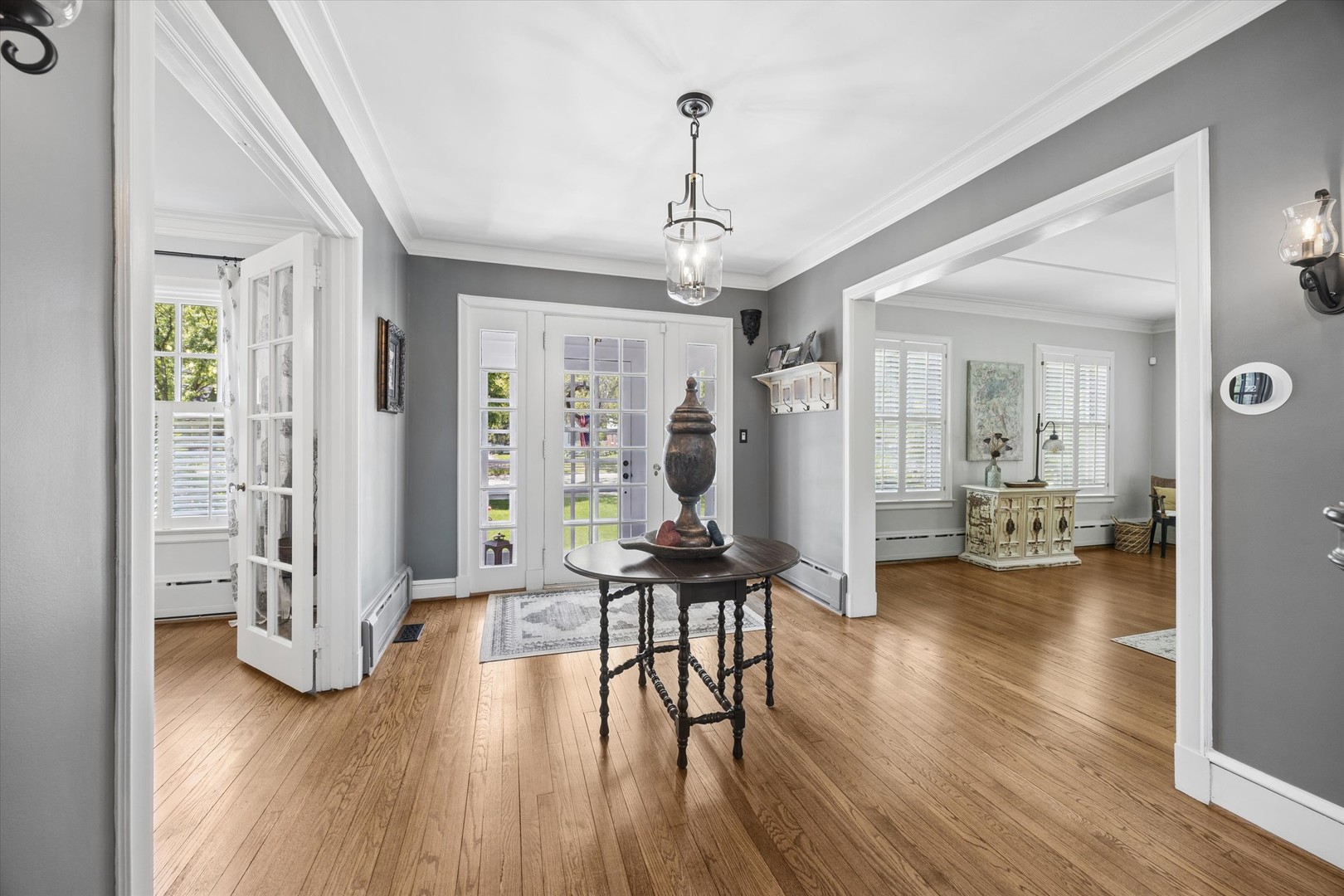197 Woodside Road