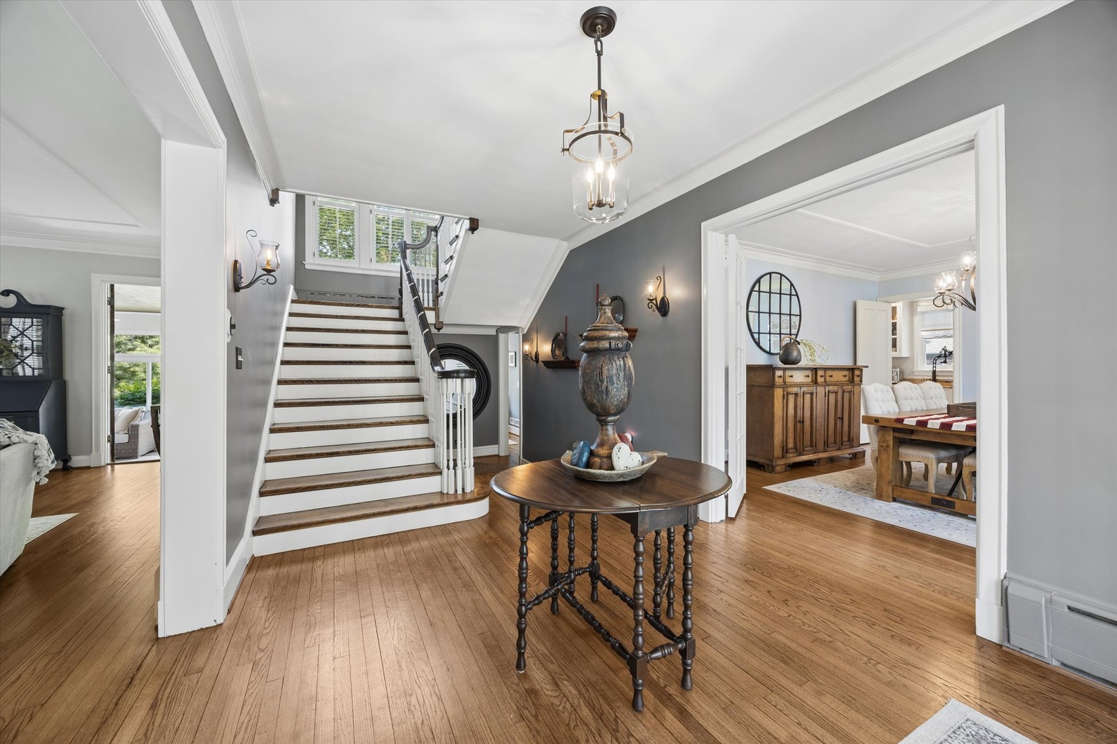 197 Woodside Road