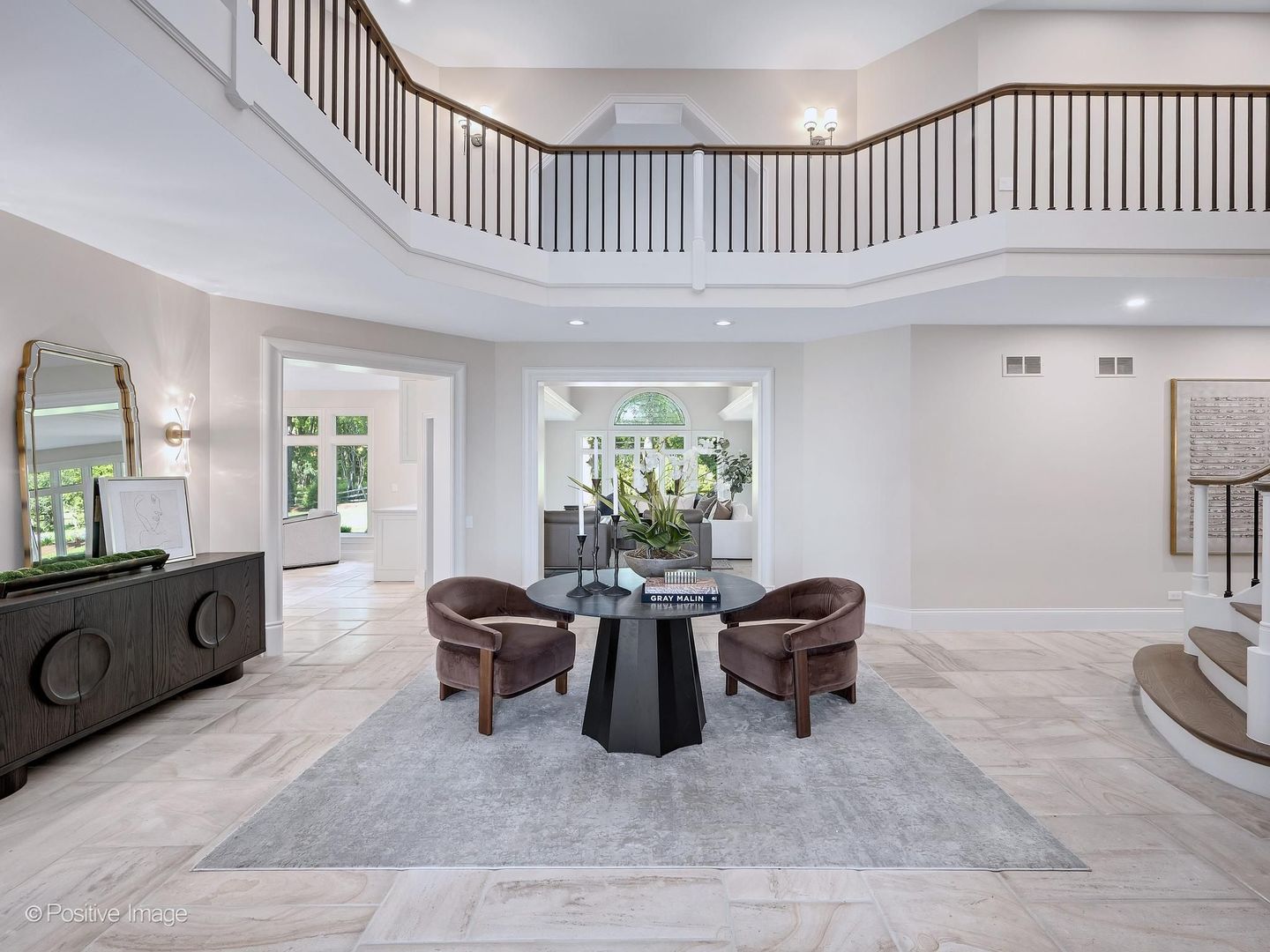 20 Natoma Drive