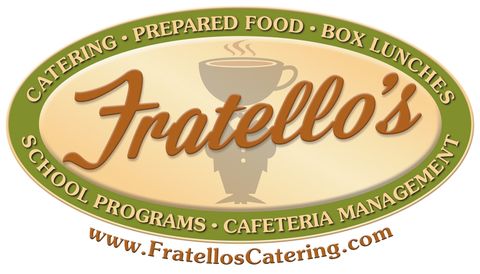 19901 Wolf Road D Mokena IL 60448