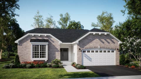 MLS: 12707588