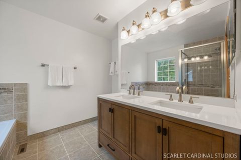 Tiny photo for 2235 Cheshire Drive, Aurora, IL 60502 (MLS # 12486456)