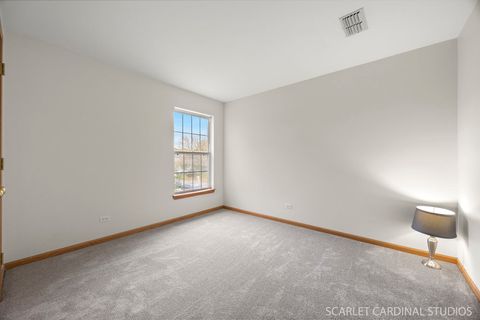 Tiny photo for 2235 Cheshire Drive, Aurora, IL 60502 (MLS # 12486456)