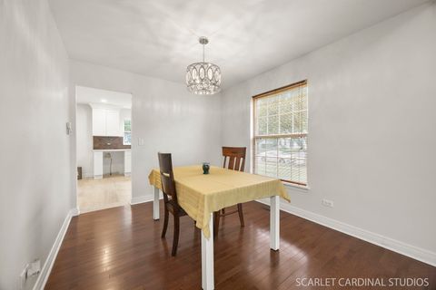 Tiny photo for 2235 Cheshire Drive, Aurora, IL 60502 (MLS # 12486456)